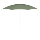 Shadoo Parasol - Cedar Nursery - Plants and Outdoor Living
