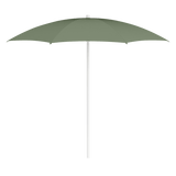 Shadoo Parasol - Cedar Nursery - Plants and Outdoor Living