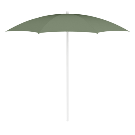 Shadoo Parasol - Cedar Nursery - Plants and Outdoor Living