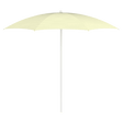 Shadoo Parasol - Cedar Nursery - Plants and Outdoor Living