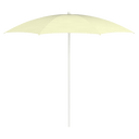 Shadoo Parasol - Cedar Nursery - Plants and Outdoor Living