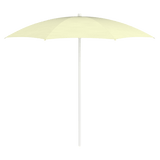 Shadoo Parasol - Cedar Nursery - Plants and Outdoor Living