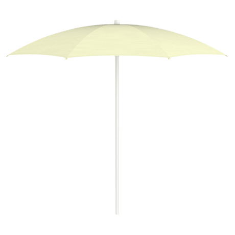 Shadoo Parasol - Cedar Nursery - Plants and Outdoor Living