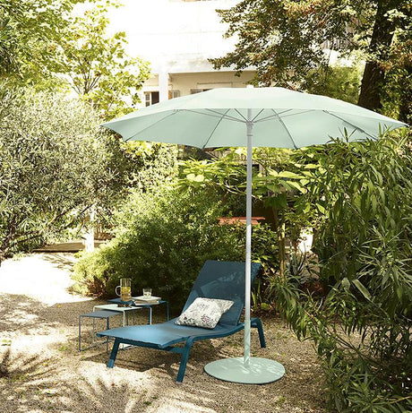 Shadoo Parasol - Cedar Nursery - Plants and Outdoor Living