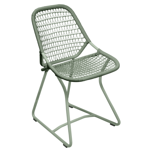 Sixties Chair - Cedar Nursery - Plants and Outdoor Living