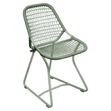 Sixties Chair - Cedar Nursery - Plants and Outdoor Living