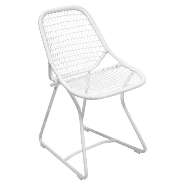 Sixties Chair - Cedar Nursery - Plants and Outdoor Living