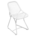 Sixties Chair - Cedar Nursery - Plants and Outdoor Living