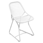 Sixties Chair - Cedar Nursery - Plants and Outdoor Living