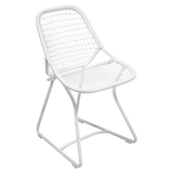 Sixties Chair - Cedar Nursery - Plants and Outdoor Living