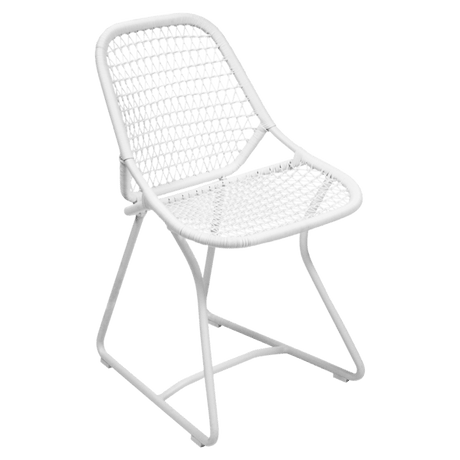 Sixties Chair - Cedar Nursery - Plants and Outdoor Living