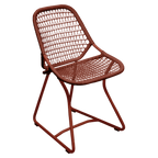 Sixties Chair - Cedar Nursery - Plants and Outdoor Living
