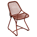 Sixties Chair - Cedar Nursery - Plants and Outdoor Living