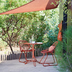 Sixties Chair - Cedar Nursery - Plants and Outdoor Living