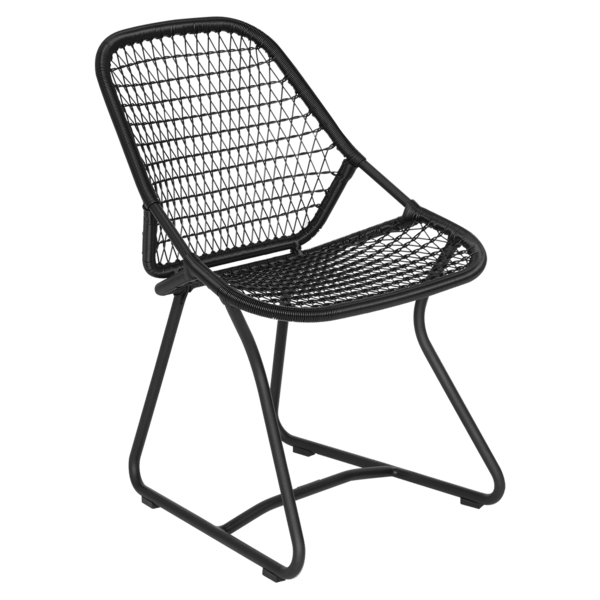 Sixties Chair - Cedar Nursery - Plants and Outdoor Living