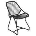 Sixties Chair - Cedar Nursery - Plants and Outdoor Living