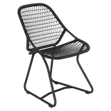 Sixties Chair - Cedar Nursery - Plants and Outdoor Living