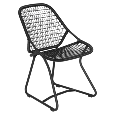 Sixties Chair - Cedar Nursery - Plants and Outdoor Living