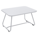Sixties Low Table - Cedar Nursery - Plants and Outdoor Living