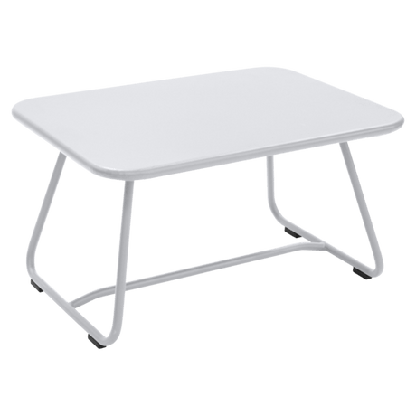 Sixties Low Table - Cedar Nursery - Plants and Outdoor Living