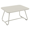 Sixties Low Table - Cedar Nursery - Plants and Outdoor Living