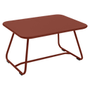 Sixties Low Table - Cedar Nursery - Plants and Outdoor Living