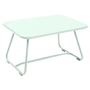 Sixties Low Table - Cedar Nursery - Plants and Outdoor Living