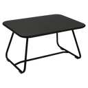 Sixties Low Table - Cedar Nursery - Plants and Outdoor Living