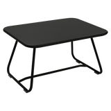 Sixties Low Table - Cedar Nursery - Plants and Outdoor Living