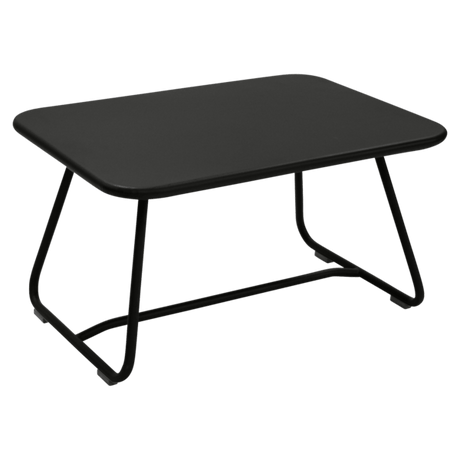 Sixties Low Table - Cedar Nursery - Plants and Outdoor Living