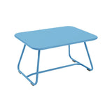 Sixties Low Table - Cedar Nursery - Plants and Outdoor Living