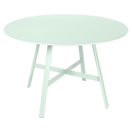 So'O Round Table - Cedar Nursery - Plants and Outdoor Living