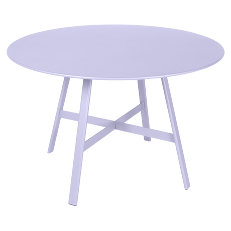 So'O Round Table - Cedar Nursery - Plants and Outdoor Living