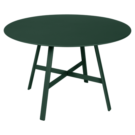 So'O Round Table - Cedar Nursery - Plants and Outdoor Living