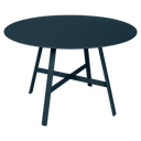 So'O Round Table - Cedar Nursery - Plants and Outdoor Living