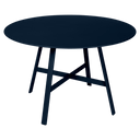 So'O Round Table - Cedar Nursery - Plants and Outdoor Living
