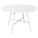 So'O Round Table - Cedar Nursery - Plants and Outdoor Living