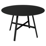 So'O Round Table - Cedar Nursery - Plants and Outdoor Living