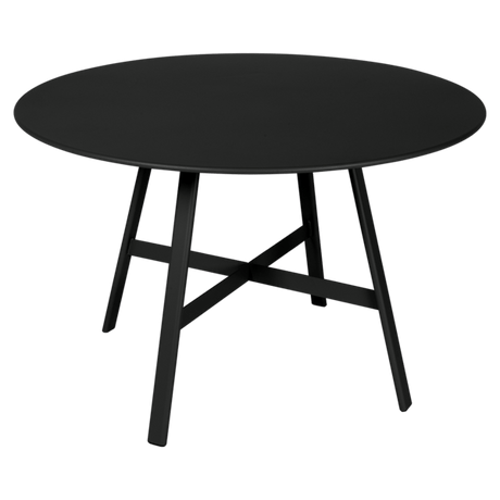 So'O Round Table - Cedar Nursery - Plants and Outdoor Living
