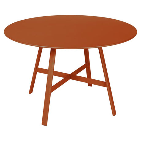 So'O Round Table - Cedar Nursery - Plants and Outdoor Living