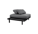 Space Single Module - Cedar Nursery - Plants and Outdoor Living