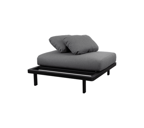 Space Single Module - Cedar Nursery - Plants and Outdoor Living