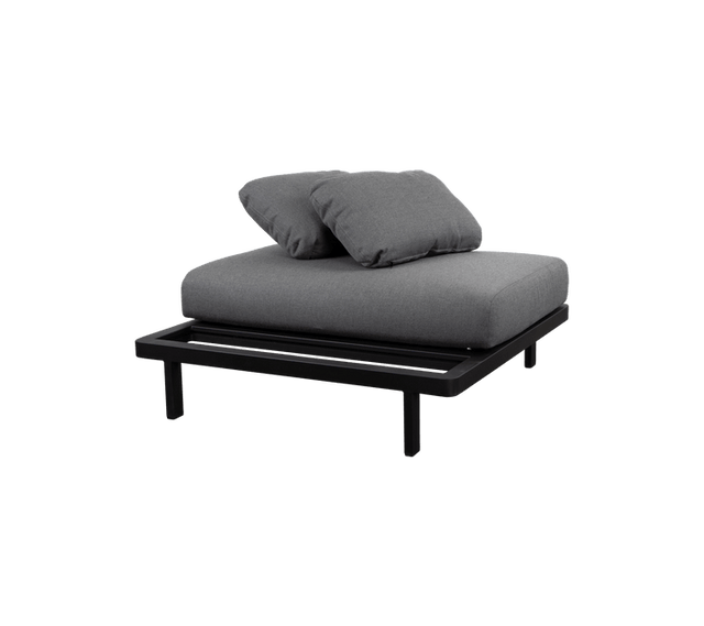 Space Single Module - Cedar Nursery - Plants and Outdoor Living