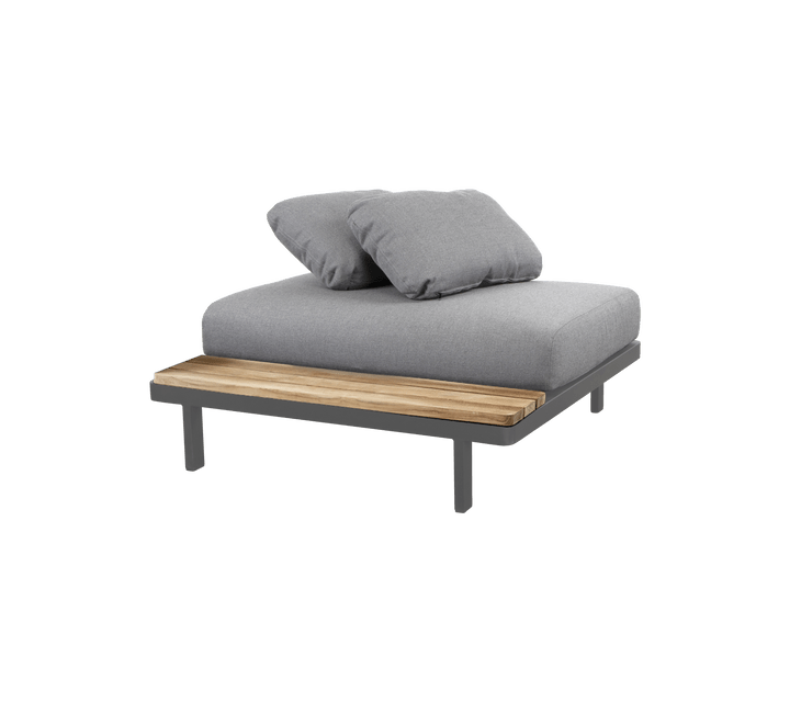 Space Single Module - Cedar Nursery - Plants and Outdoor Living