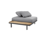 Space Single Module - Cedar Nursery - Plants and Outdoor Living