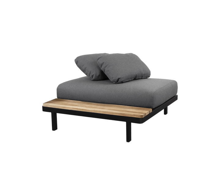 Space Single Module - Cedar Nursery - Plants and Outdoor Living