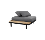 Space Single Module - Cedar Nursery - Plants and Outdoor Living