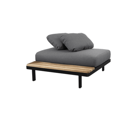 Space Single Module - Cedar Nursery - Plants and Outdoor Living