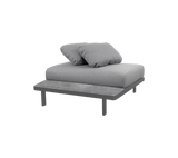 Space Single Module - Cedar Nursery - Plants and Outdoor Living