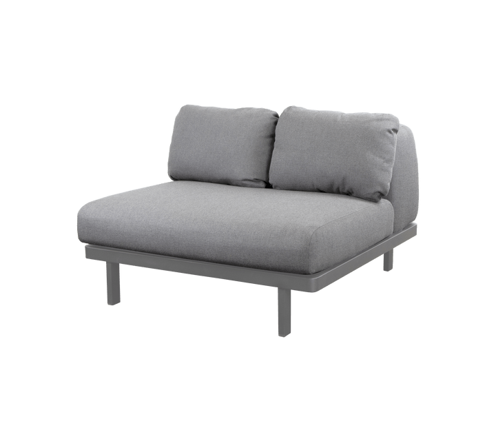 Space Single Module - Cedar Nursery - Plants and Outdoor Living